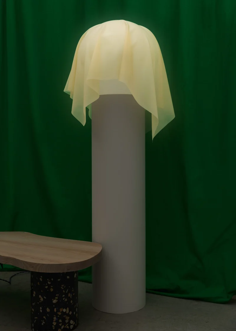 hola-9048-mariadela-fluid-1