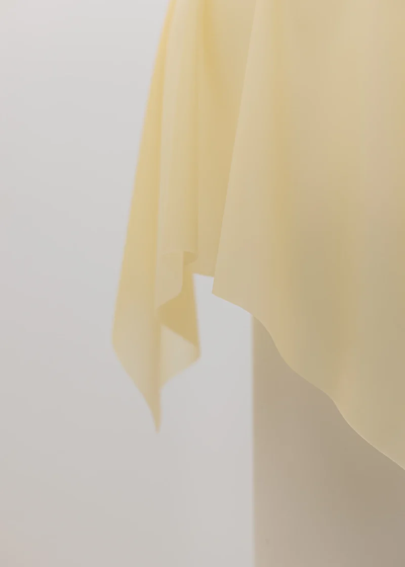 hola-9048-mariadela-fluid-1