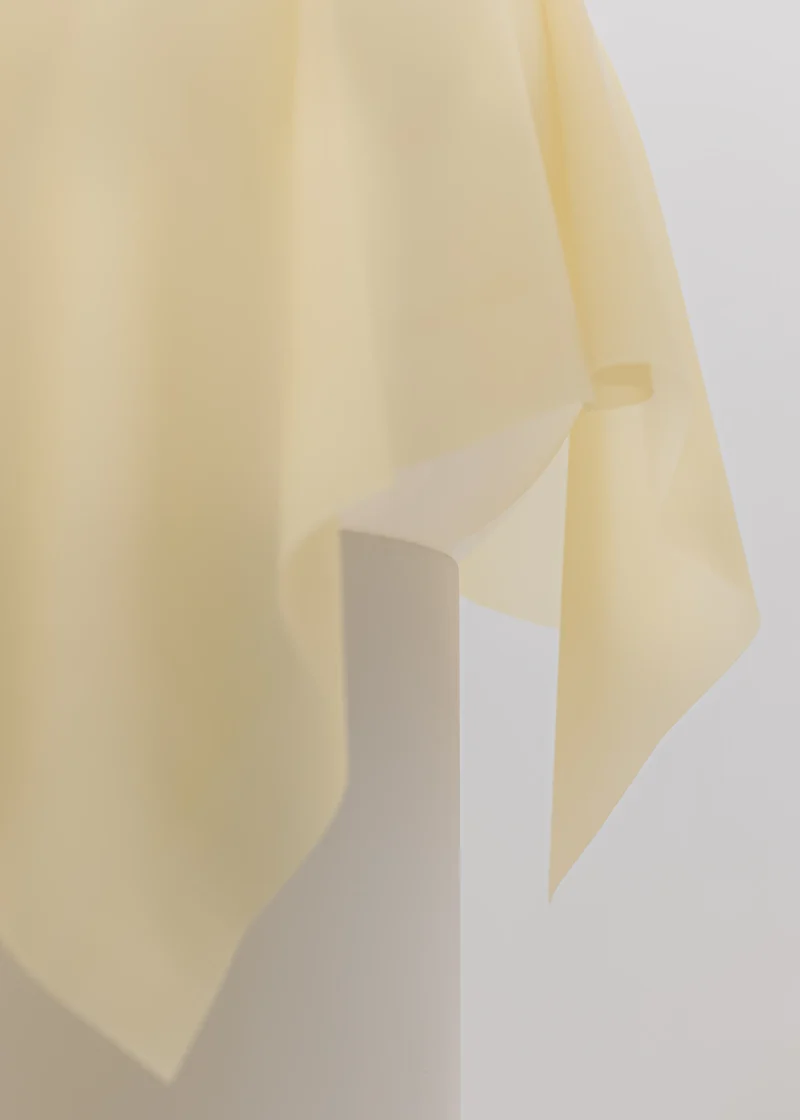 hola-9048-mariadela-fluid-1