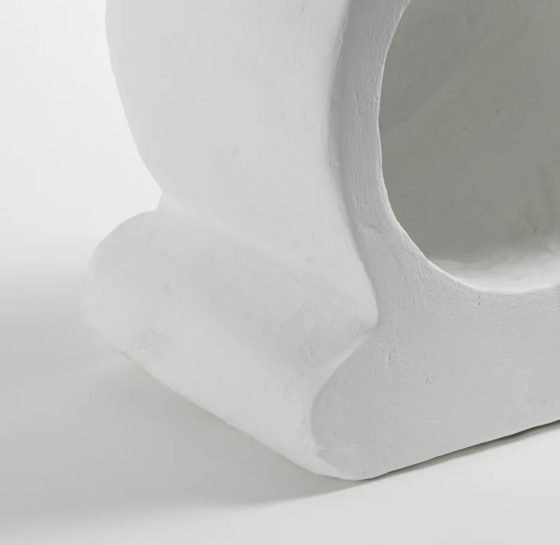 hola-9048-mariadela-fluid-1