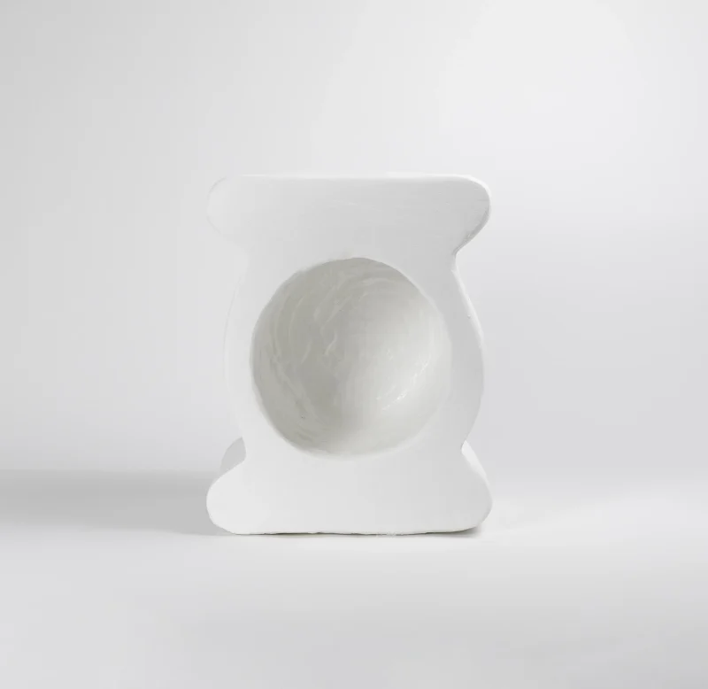 hola-9048-mariadela-fluid-1