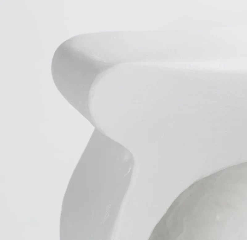 hola-9048-mariadela-fluid-1