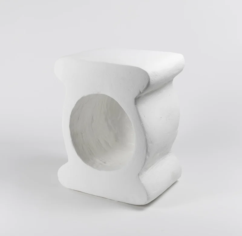 hola-9048-mariadela-fluid-1