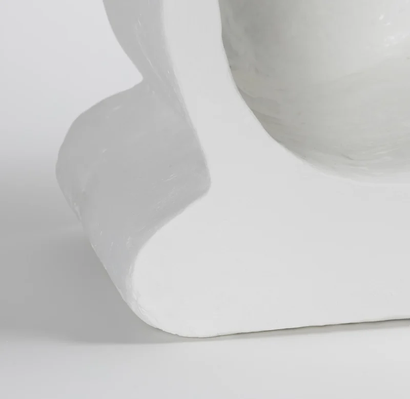 hola-9048-mariadela-fluid-1