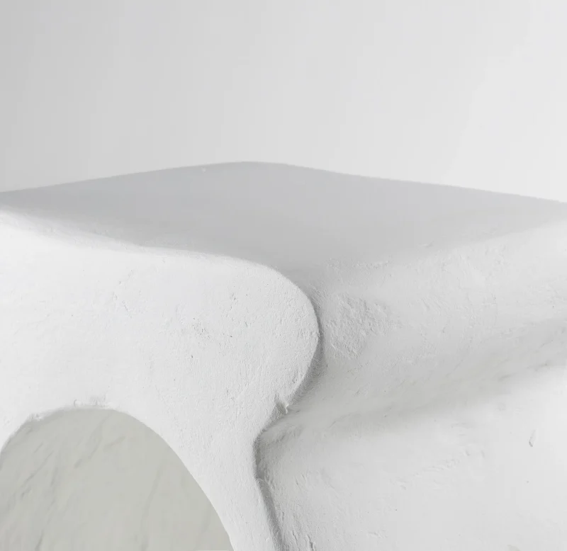 hola-9048-mariadela-fluid-1