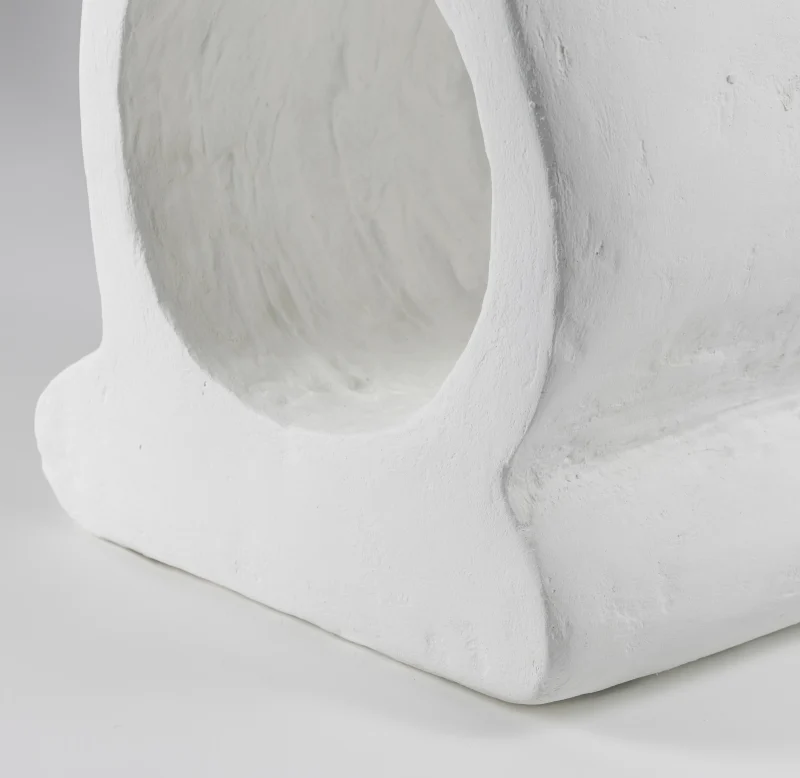 hola-9048-mariadela-fluid-1