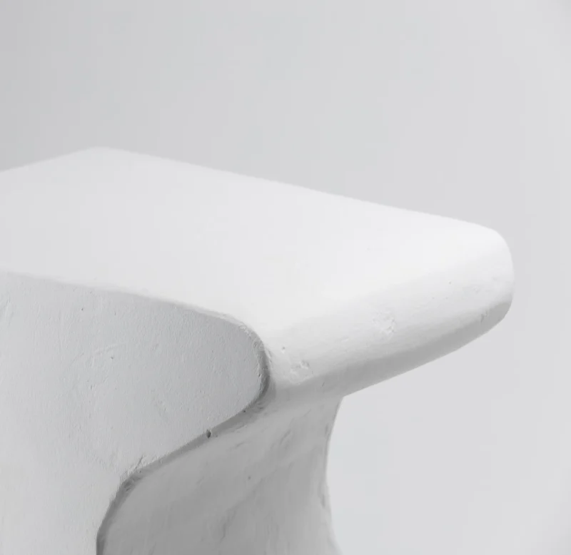 hola-9048-mariadela-fluid-1