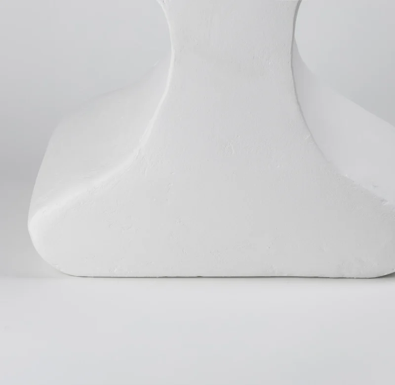 hola-9048-mariadela-fluid-1