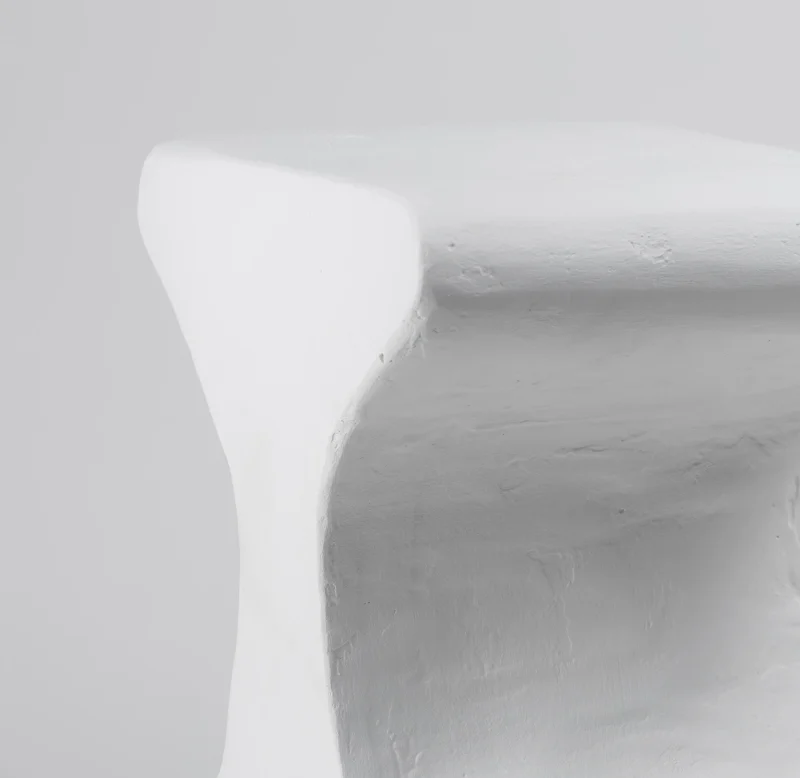 hola-9048-mariadela-fluid-1