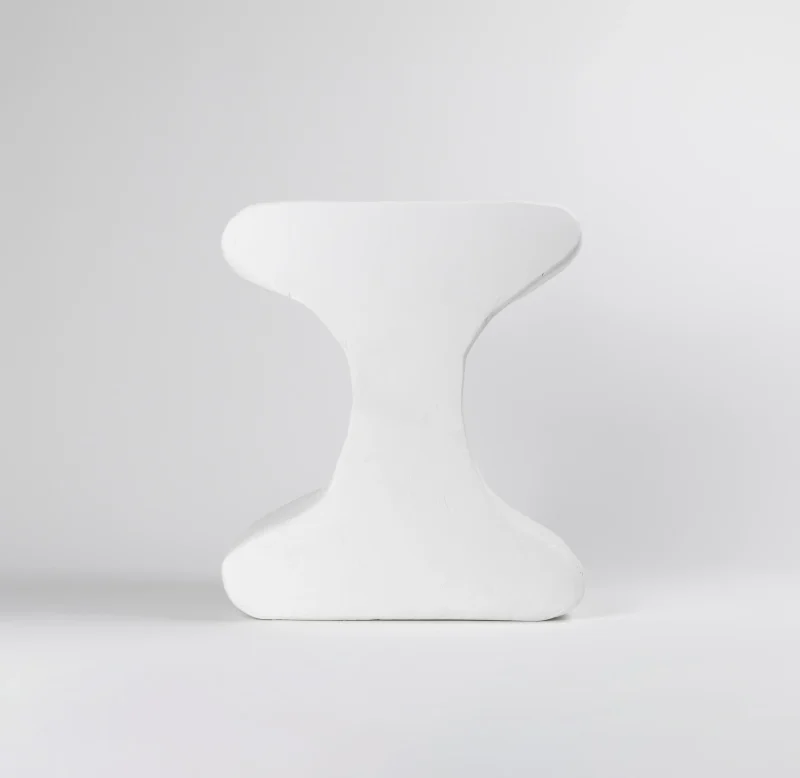 hola-9048-mariadela-fluid-1