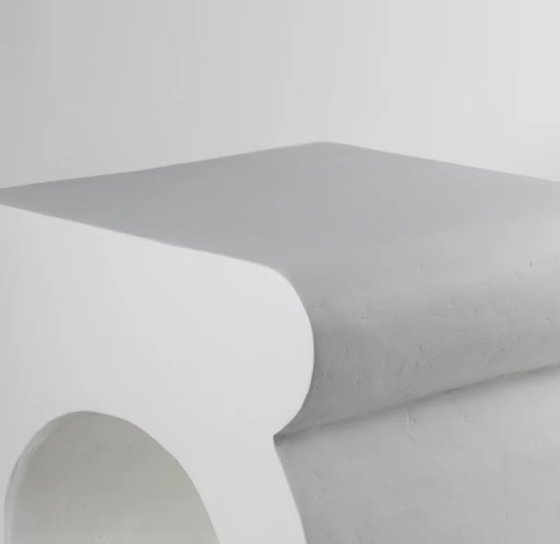 hola-9048-mariadela-fluid-1