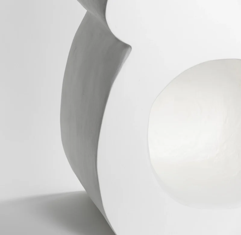 hola-9048-mariadela-fluid-1