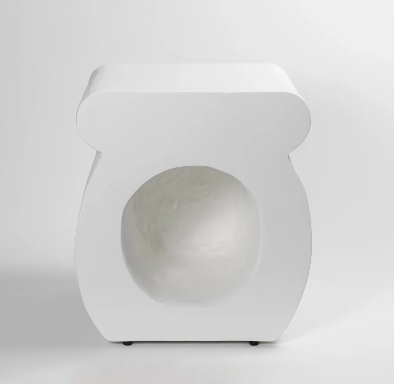 hola-9048-mariadela-fluid-1