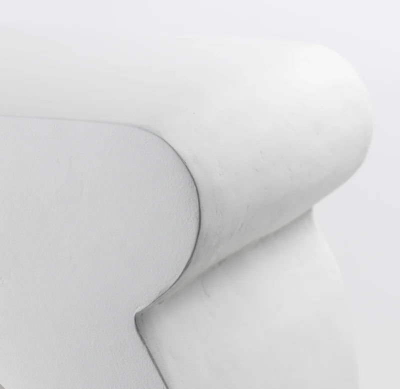 hola-9048-mariadela-fluid-1