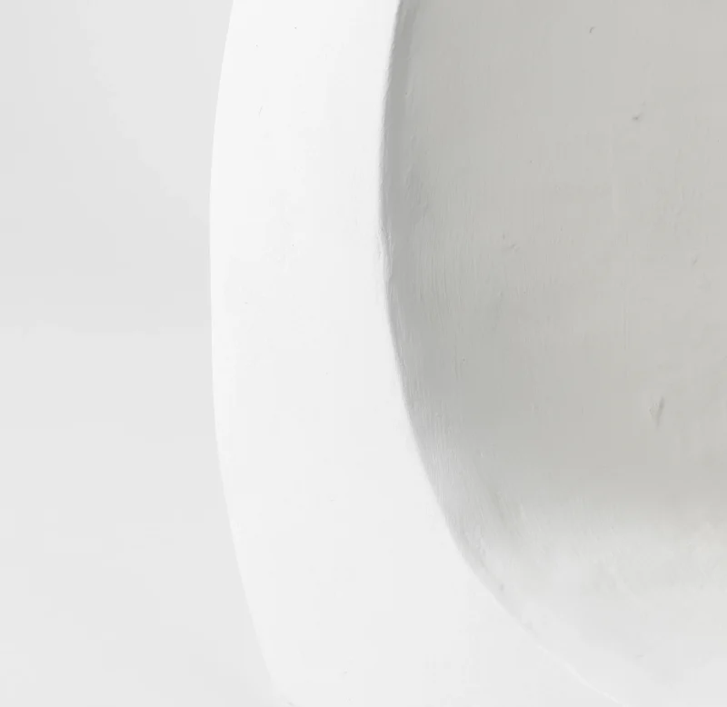 hola-9048-mariadela-fluid-1