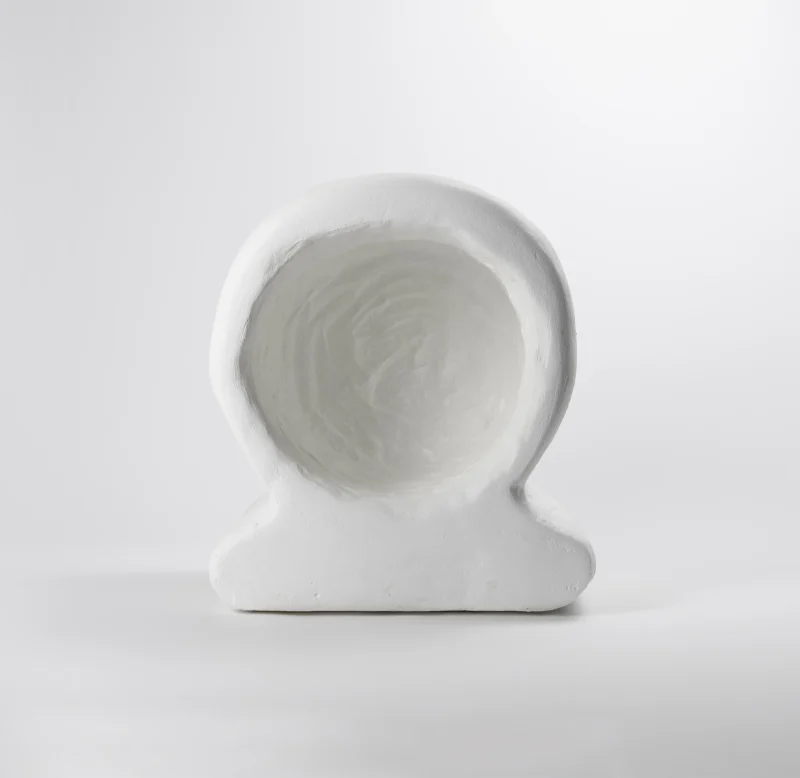 hola-9048-mariadela-fluid-1
