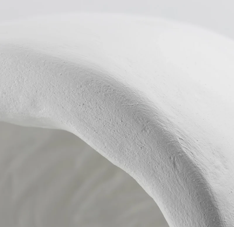 hola-9048-mariadela-fluid-1