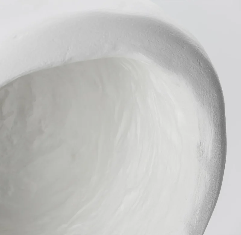 hola-9048-mariadela-fluid-1