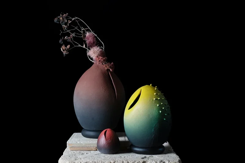 hola-9048-mariadela-fluid-1