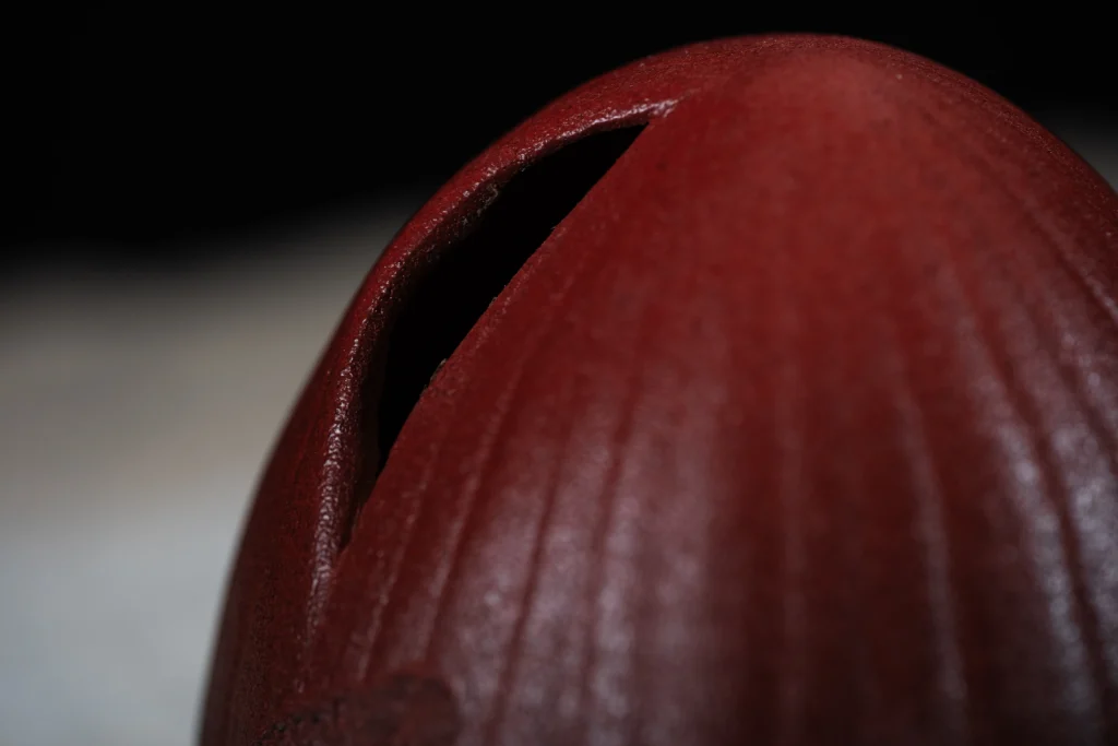 Garbaha Vessel No. 1 | Small — 4