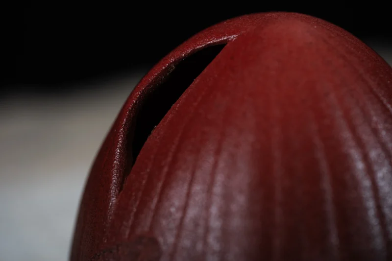 hola-9048-mariadela-fluid-1