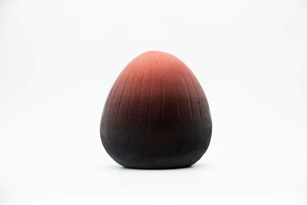 Garbaha Vessel No. 1 | Small — 5