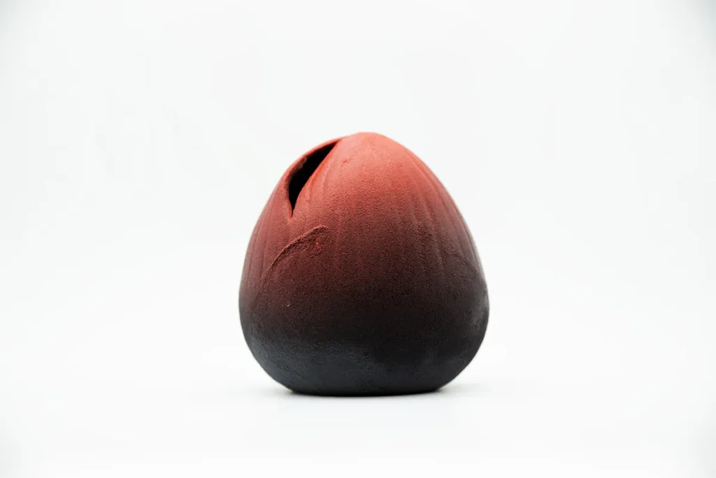 Garbaha Vessel No. 1 | Small — 6