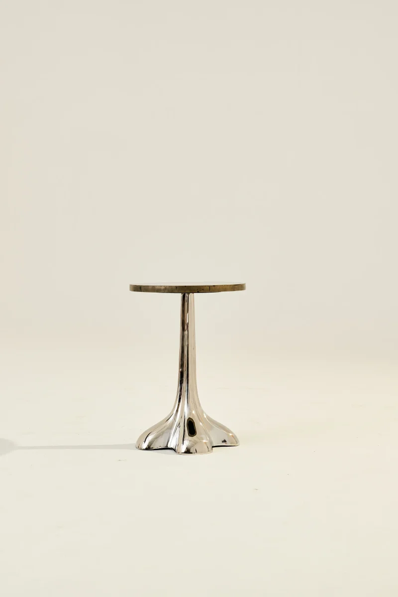 hola-9048-mariadela-fluid-1