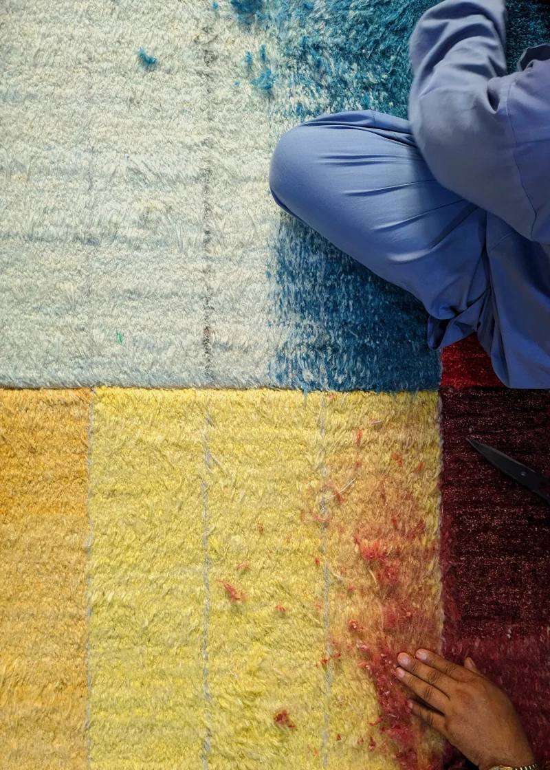 hola-9048-mariadela-fluid-1