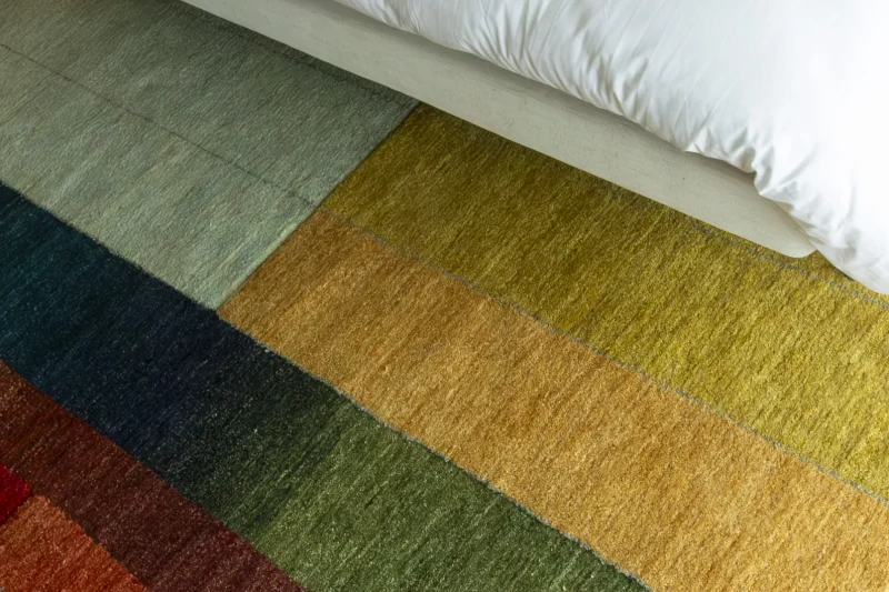 hola-9048-mariadela-fluid-1