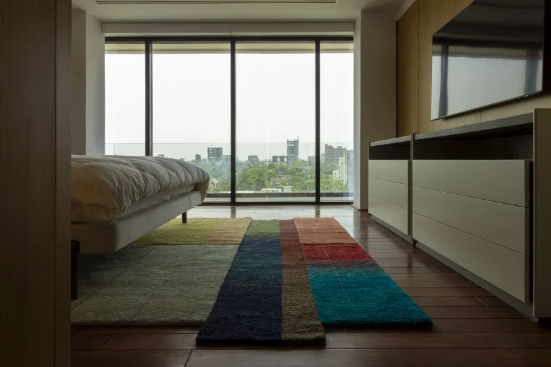 hola-9048-mariadela-fluid-1