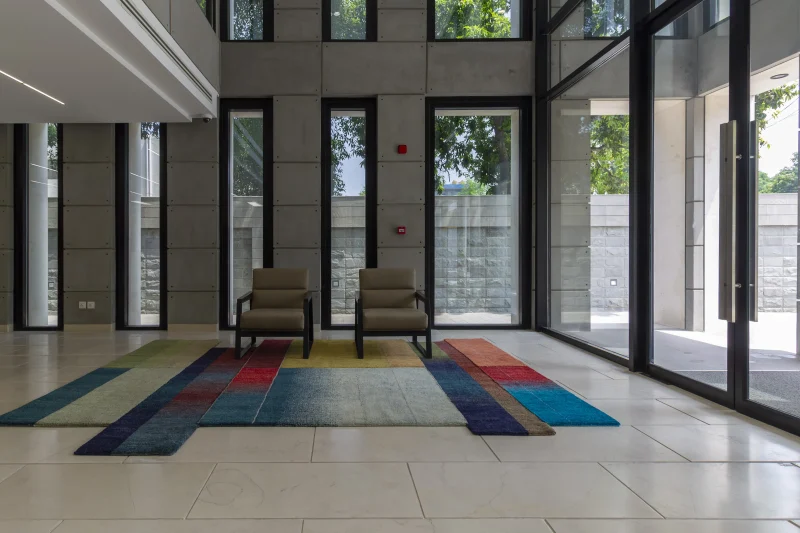 hola-9048-mariadela-fluid-1