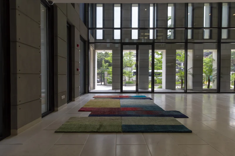 hola-9048-mariadela-fluid-1