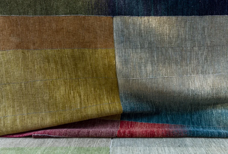 hola-9048-mariadela-fluid-1