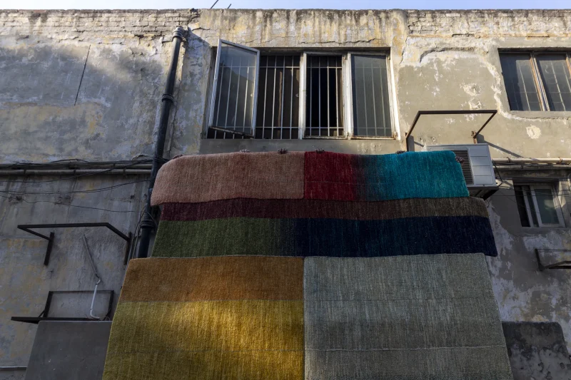 hola-9048-mariadela-fluid-1