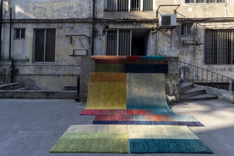 hola-9048-mariadela-fluid-1