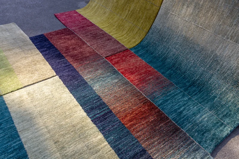 hola-9048-mariadela-fluid-1