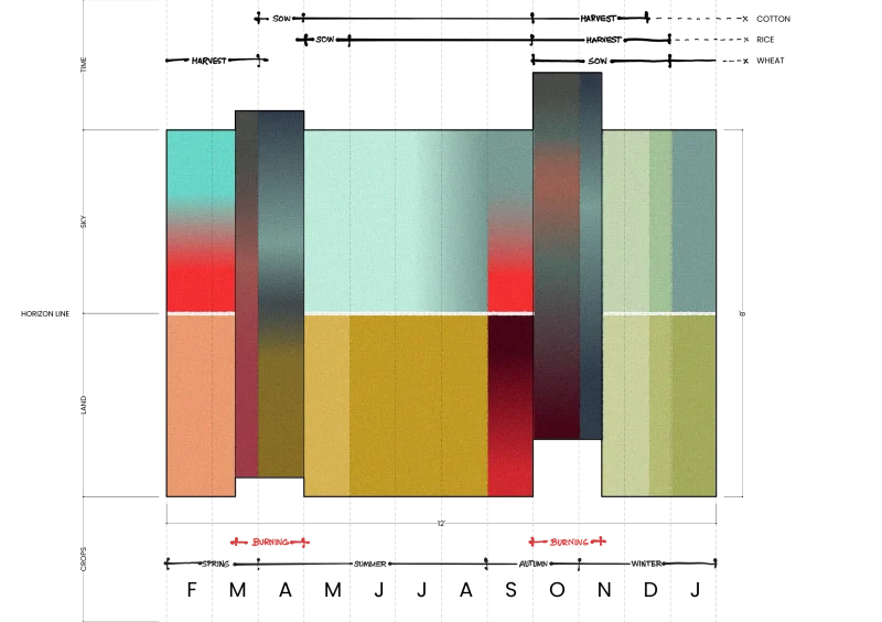 hola-9048-mariadela-fluid-1