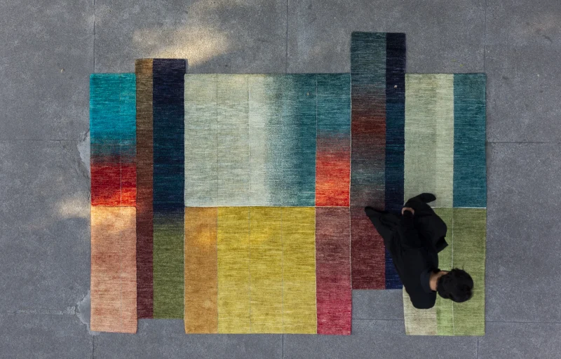 hola-9048-mariadela-fluid-1