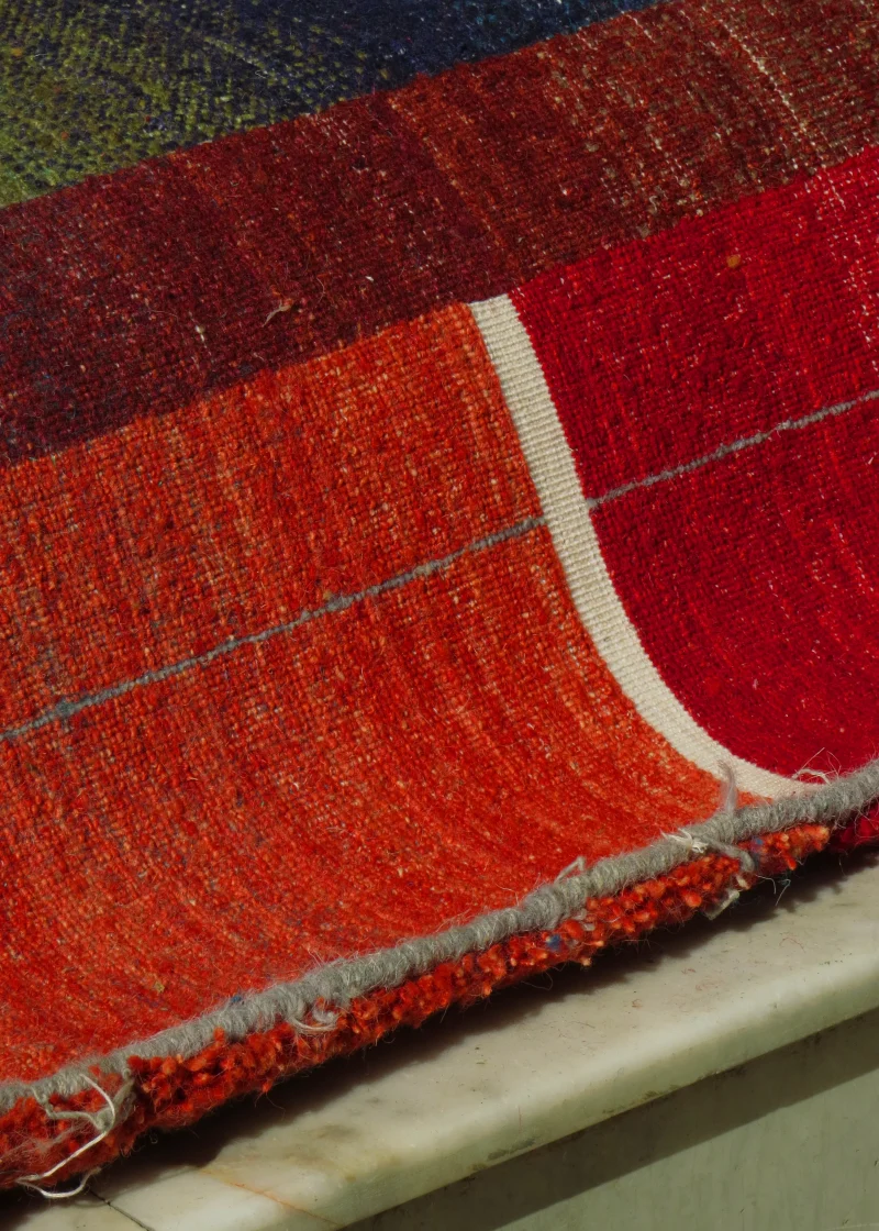 hola-9048-mariadela-fluid-1