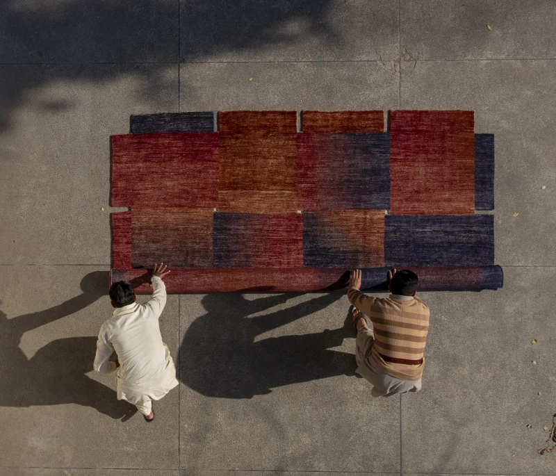 hola-9048-mariadela-fluid-1