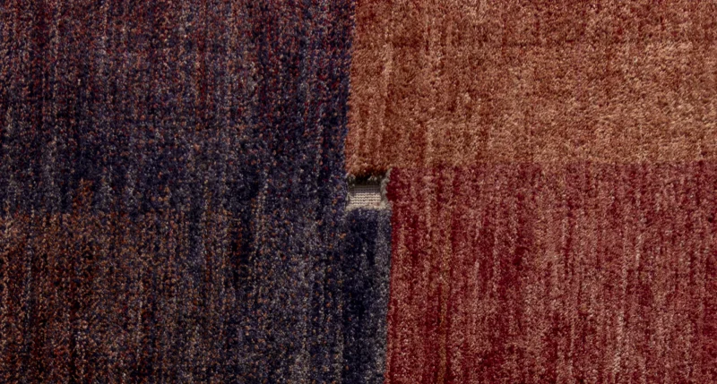 hola-9048-mariadela-fluid-1