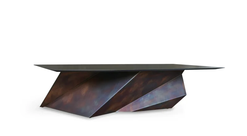 hola-9048-mariadela-fluid-1