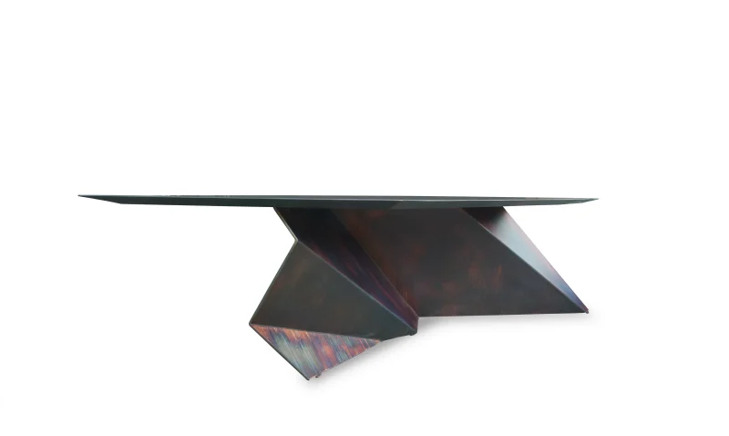 hola-9048-mariadela-fluid-1