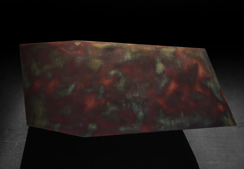 hola-9048-mariadela-fluid-1