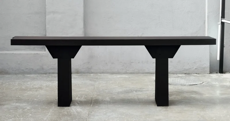 hola-9048-mariadela-fluid-1