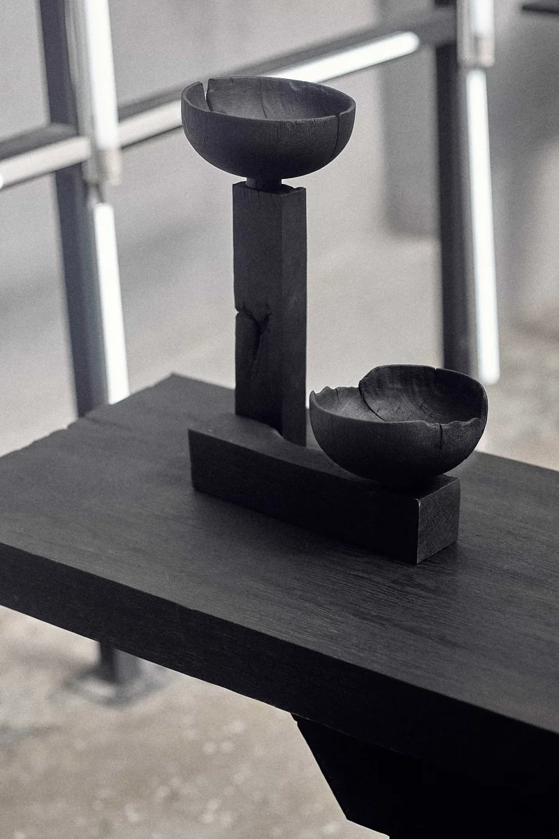 hola-9048-mariadela-fluid-1