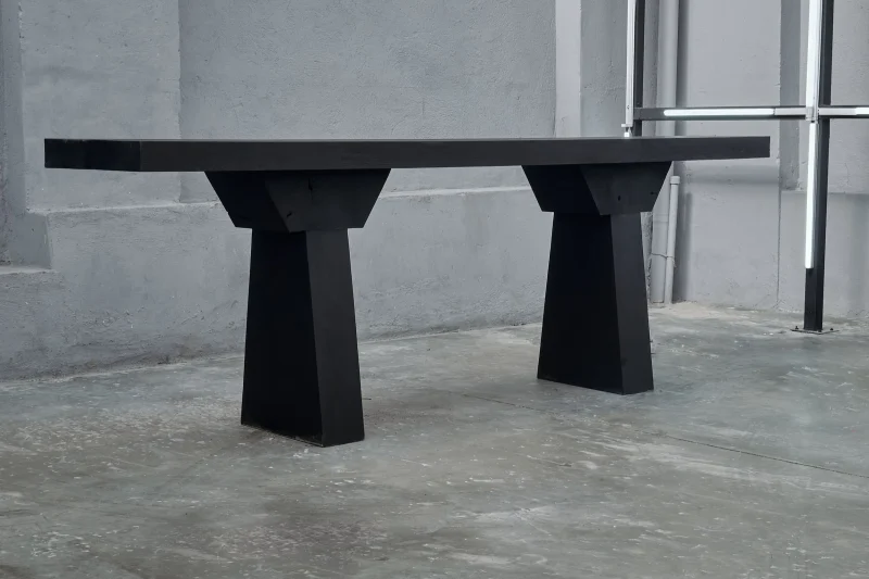 hola-9048-mariadela-fluid-1