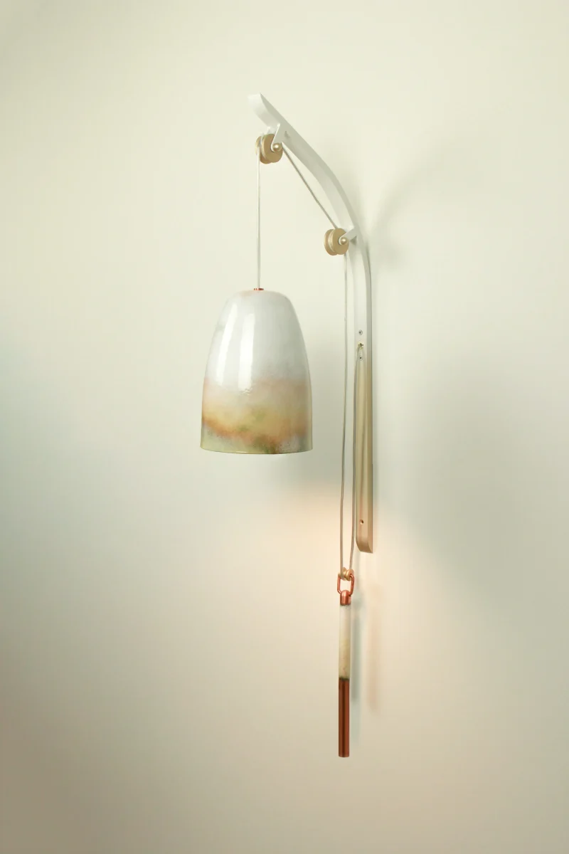 hola-9048-mariadela-fluid-1