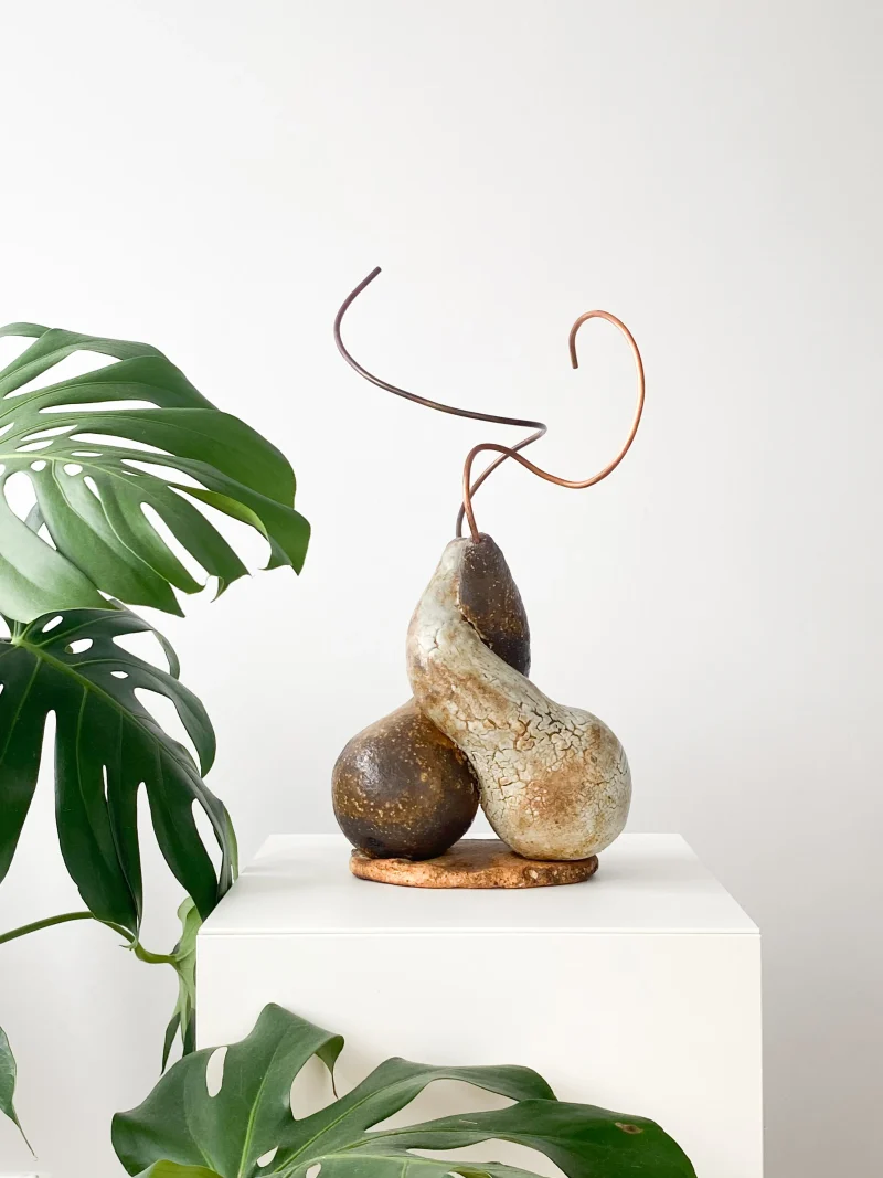 hola-9048-mariadela-fluid-1